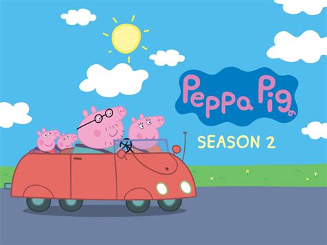 peppa pig limetorrents|Peppa Pig Season 1 2 3 4 5 Torrent Download .